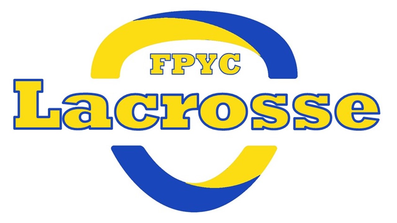 FPYC Logo
