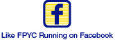 FPYC-FB-logo